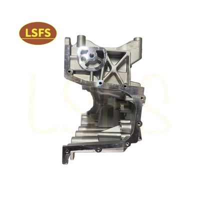 Directe toevoer van motorolie voor Roewe RX3 ZS I5 I6 MG5 1.5 OE 10236700/10291152