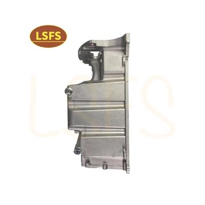 Directe toevoer van motorolie voor Roewe RX3 ZS I5 I6 MG5 1.5 OE 10236700/10291152