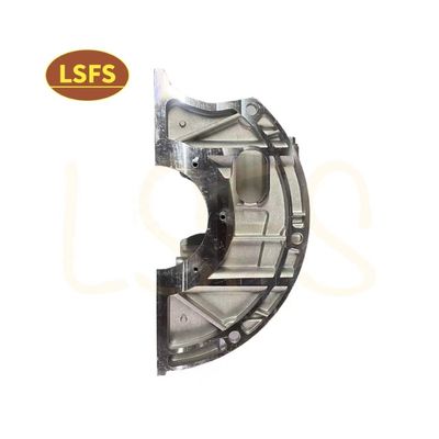 Directe toevoer van motorolie voor Roewe RX3 ZS I5 I6 MG5 1.5 OE 10236700/10291152