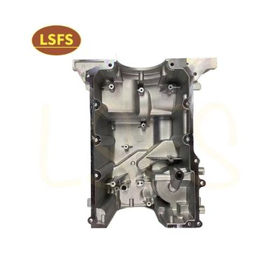 Directe toevoer van motorolie voor Roewe RX3 ZS I5 I6 MG5 1.5 OE 10236700/10291152