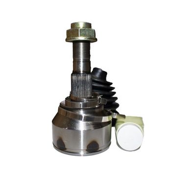Roewe i6 Performance Outer Ball Cage OE NO. 8931-W/RW-1008 voor duurzaamheid