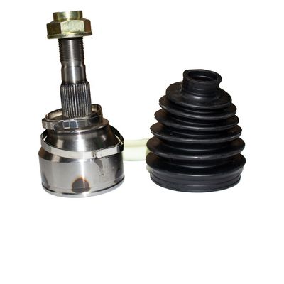 Roewe i6 Performance Outer Ball Cage OE NO. 8931-W/RW-1008 voor duurzaamheid