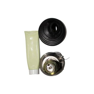 Roewe i6 Performance Outer Ball Cage OE NO. 8931-W/RW-1008 voor duurzaamheid