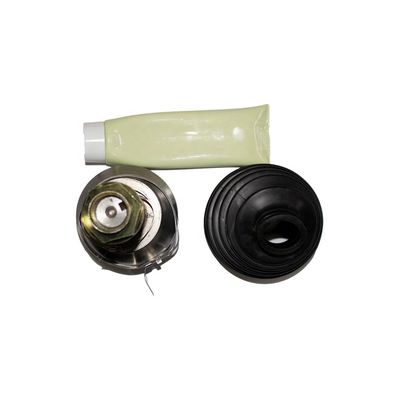 Roewe i6 Performance Outer Ball Cage OE NO. 8931-W/RW-1008 voor duurzaamheid