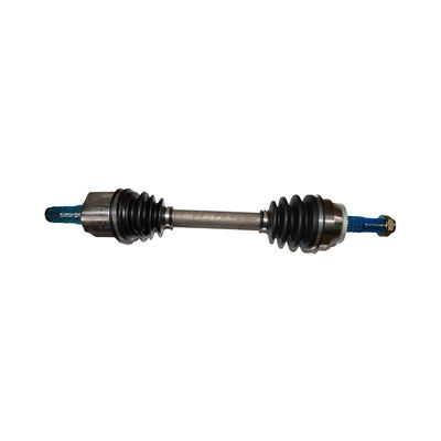 2016- Links voorste halve as assemblage OEM 11084320 voor MG.HS en Roewe.RX5 10281287