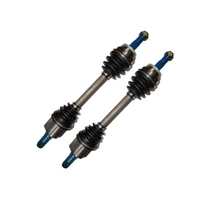 2016- Links voorste halve as assemblage OEM 11084320 voor MG.HS en Roewe.RX5 10281287