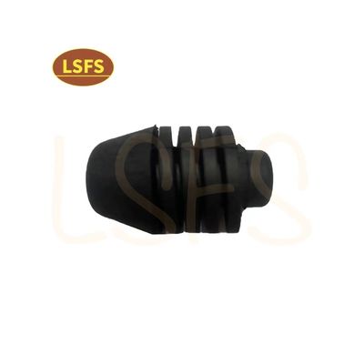 Roewe 550 750 MG6 MG3 Hood kussensblok OEM CJM000050 met aangepaste platte kop