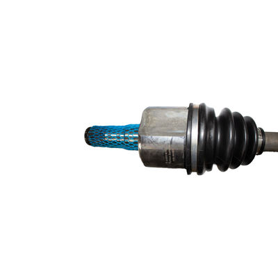 2016- Links voorste halve as assemblage OEM 11084320 voor MG.HS en Roewe.RX5 10281287