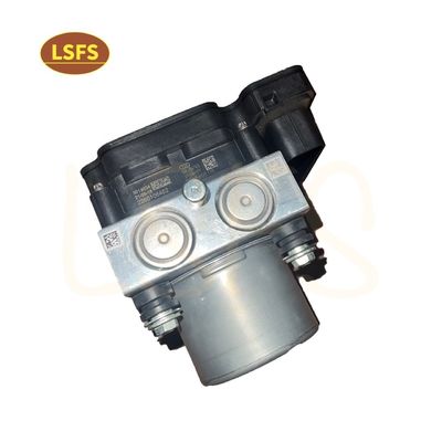 Bremsysteem ABS-pomp voor Maxus V80 binnen OEM C00025014