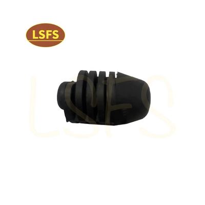 Roewe 550 750 MG6 MG3 Hood kussensblok OEM CJM000050 met aangepaste platte kop