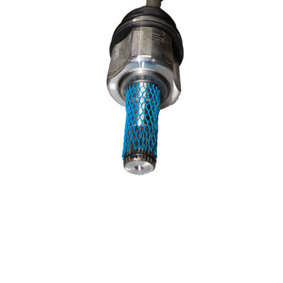 2016- Links voorste halve as assemblage OEM 11084320 voor MG.HS en Roewe.RX5 10281287
