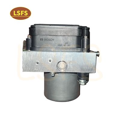 Bremsysteem ABS-pomp voor Maxus V80 binnen OEM C00025014