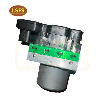Bremsysteem ABS-pomp voor Maxus V80 binnen OEM C00025014