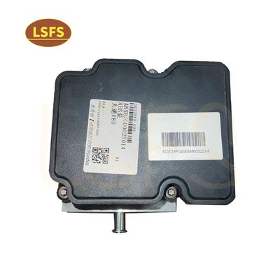 Bremsysteem ABS-pomp voor Maxus V80 binnen OEM C00025014