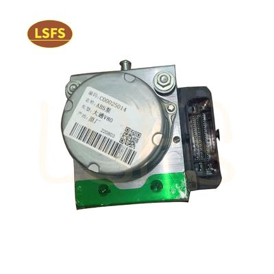 Bremsysteem ABS-pomp voor Maxus V80 binnen OEM C00025014