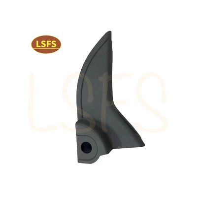 Gepersonaliseerd functionele deur spiegel binnenste afwerking paneel voor Maxus V80 OE C00003330-A086