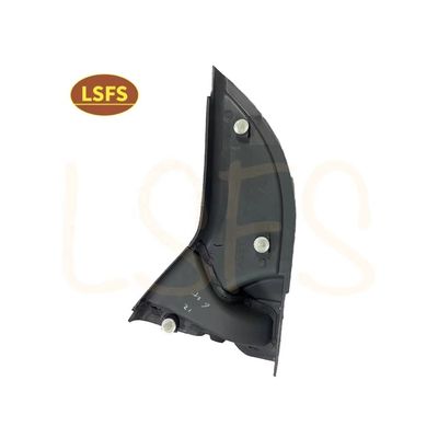 Gepersonaliseerd functionele deur spiegel binnenste afwerking paneel voor Maxus V80 OE C00003330-A086