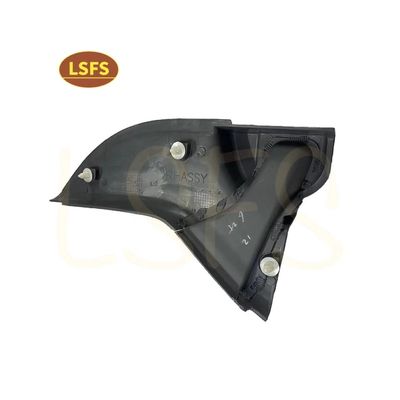 Gepersonaliseerd functionele deur spiegel binnenste afwerking paneel voor Maxus V80 OE C00003330-A086