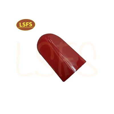 Rechtse buitenste deurhandvat voor Roewe 350 MG5 GT en robuust OEM NO 10038953/50011746