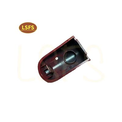 Rechtse buitenste deurhandvat voor Roewe 350 MG5 GT en robuust OEM NO 10038953/50011746