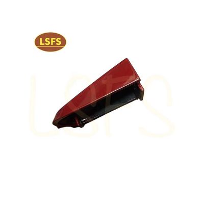 Rechtse buitenste deurhandvat voor Roewe 350 MG5 GT en robuust OEM NO 10038953/50011746