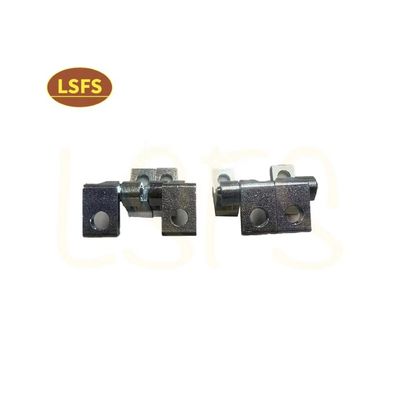 ROEWE I5 I6 RX5 RX8 MG5 MG6 GS HS OE 10364952 10364953 10364954-SEPP 10364955 deurscharnier