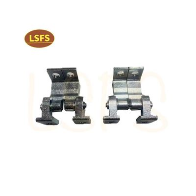 ROEWE I5 I6 RX5 RX8 MG5 MG6 GS HS OE 10364952 10364953 10364954-SEPP 10364955 deurscharnier