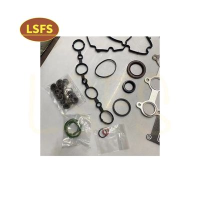Motoroverzichtskit voor ROEWE I5 I6 ZS OE 10445756 Optimale prestaties en montage