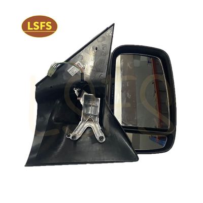Door Mirror ASM Voor Maxus V80 6 draden OE C00040474 OE Functie OE NO. C00040474