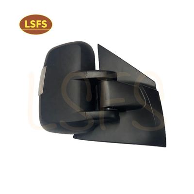 Door Mirror ASM Voor Maxus V80 6 draden OE C00040474 OE Functie OE NO. C00040474