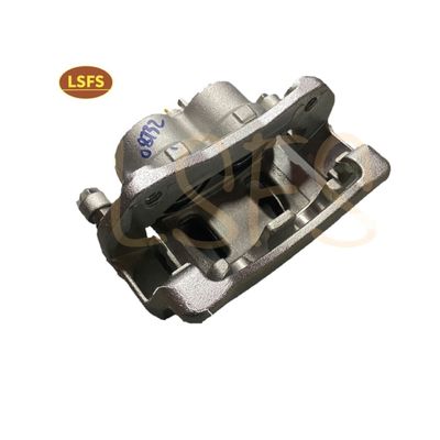 Automatisch remsysteem voor 2014-2019 Voorste linkerremklem voor Maxus G10 C00070593