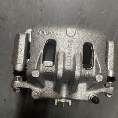 Automatisch remsysteem voor 2014-2019 Voorste linkerremklem voor Maxus G10 C00070593