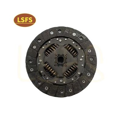 Auto model RW 350 360 ZS koppelplaat OE 10092394 voor 2015- Beste keuze