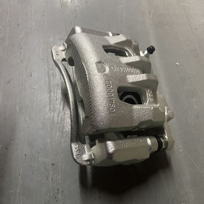 Automatisch remsysteem voor 2014-2019 Voorste linkerremklem voor Maxus G10 C00070593