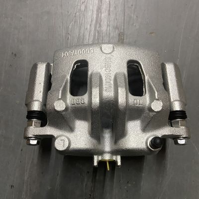 Automatisch remsysteem voor 2014-2019 Voorste linkerremklem voor Maxus G10 C00070593