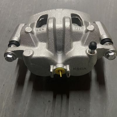 Automatisch remsysteem voor 2014-2019 Voorste linkerremklem voor Maxus G10 C00070593