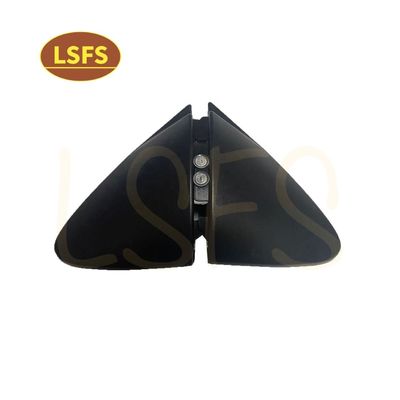 Maxus V80 Linker- en rechterzijde voordeur scharnierbedekking OEM C00004117 C00002857 C00002858