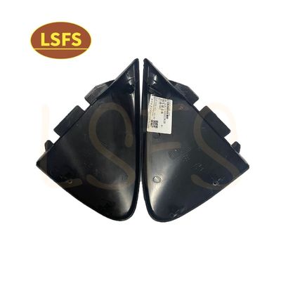 Maxus V80 Linker- en rechterzijde voordeur scharnierbedekking OEM C00004117 C00002857 C00002858
