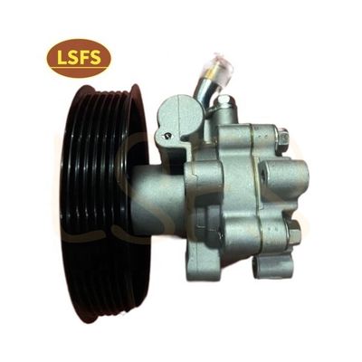 LDV V80 Automobiel Model Servo-Steering Systeem Hydraulische Pomp OE C00001264 Directe verkoop