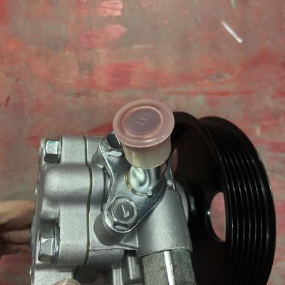 LDV V80 Automobiel Model Servo-Steering Systeem Hydraulische Pomp OE C00001264 Directe verkoop
