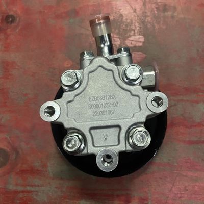 LDV V80 Automobiel Model Servo-Steering Systeem Hydraulische Pomp OE C00001264 Directe verkoop