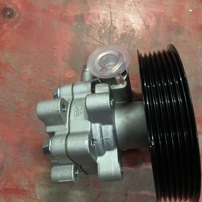 LDV V80 Automobiel Model Servo-Steering Systeem Hydraulische Pomp OE C00001264 Directe verkoop