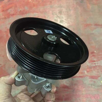 LDV V80 Automobiel Model Servo-Steering Systeem Hydraulische Pomp OE C00001264 Directe verkoop