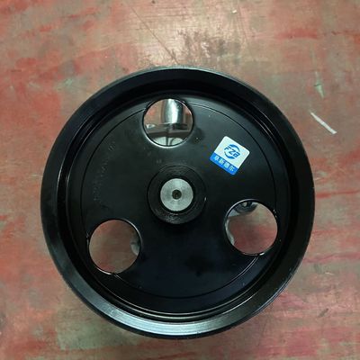 LDV V80 Automobiel Model Servo-Steering Systeem Hydraulische Pomp OE C00001264 Directe verkoop