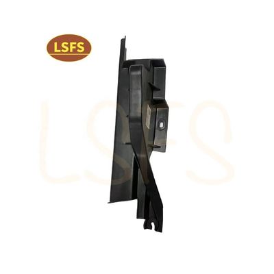 Maxus G10 OE C00084363 Rechtse condensatordeflectoren met een hoge duurzaamheid