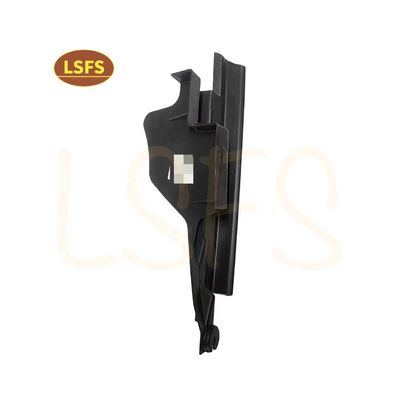 Maxus G10 OE C00084363 Rechtse condensatordeflectoren met een hoge duurzaamheid