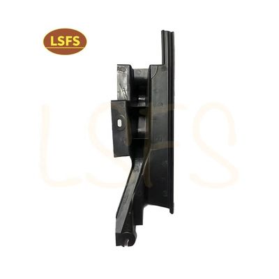 Maxus G10 OE C00084363 Rechtse condensatordeflectoren met een hoge duurzaamheid