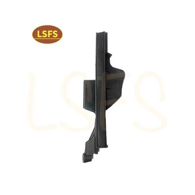 Maxus G10 OE C00084363 Rechtse condensatordeflectoren met een hoge duurzaamheid