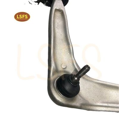 MG Roewe 750 onderste bedieningarm OE 10022780 10022781 voor rechter/links en duurzaam