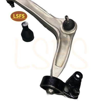 MG Roewe 750 onderste bedieningarm OE 10022780 10022781 voor rechter/links en duurzaam